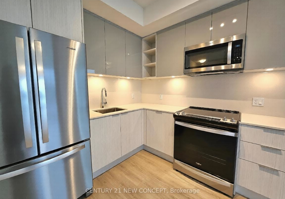 25-holly-street-toronto-ontario-c12915626