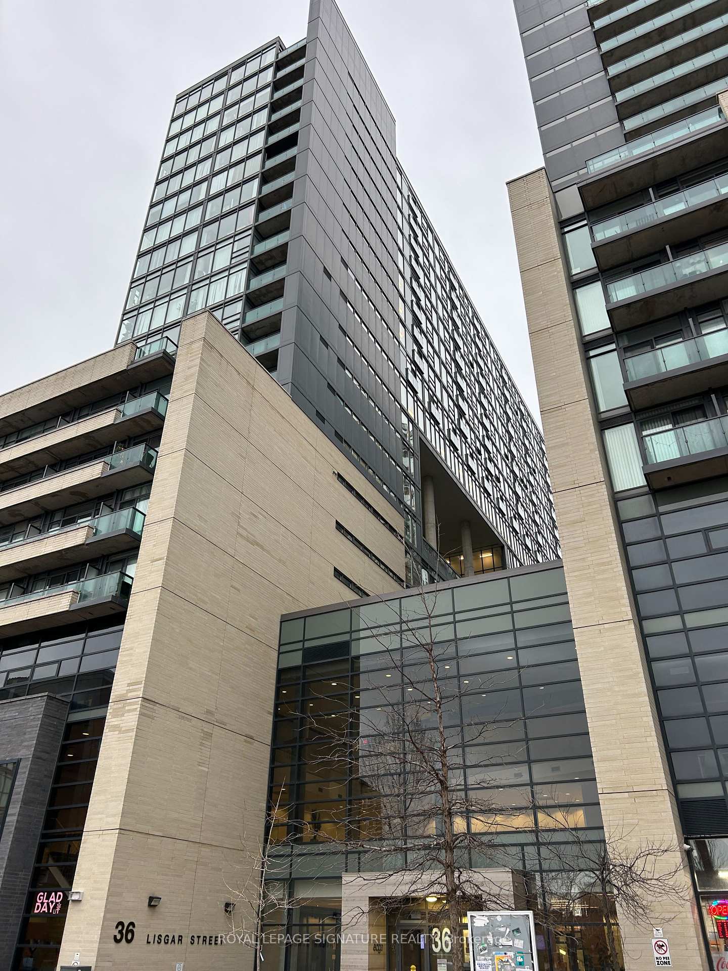 36-lisgar-street-toronto-ontario-c12915630