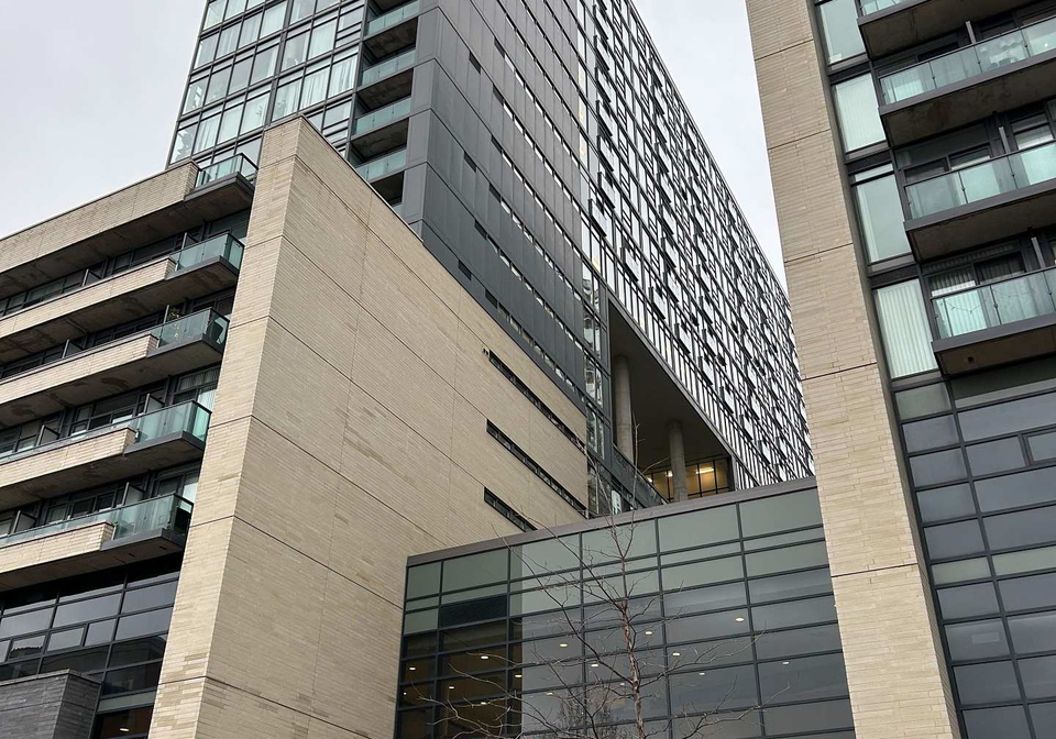 36-lisgar-street-toronto-ontario-c12915630