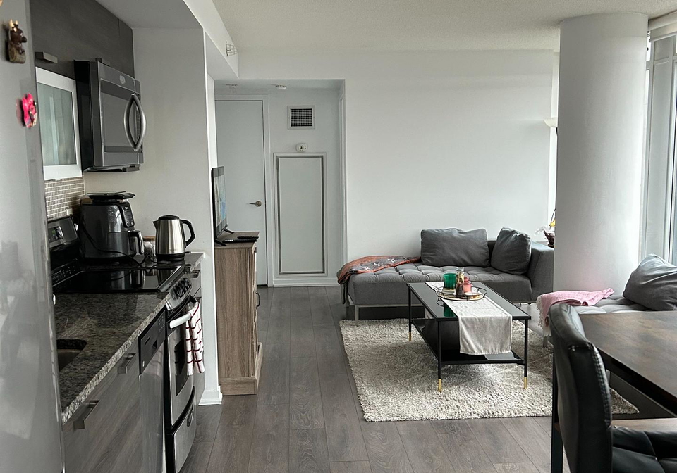 36-lisgar-street-toronto-ontario-c12915630