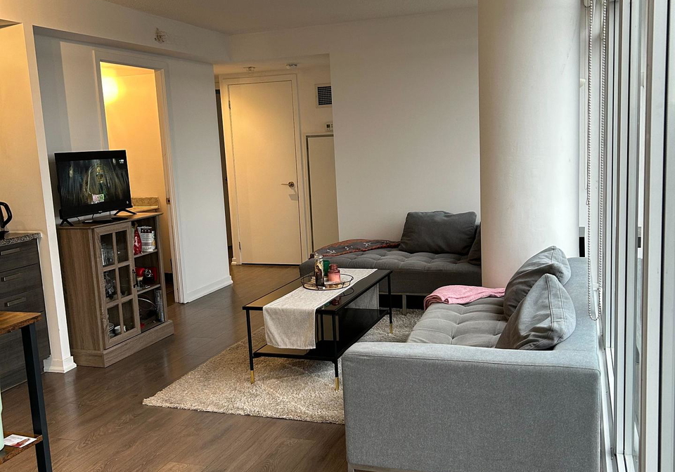 36-lisgar-street-toronto-ontario-c12915630