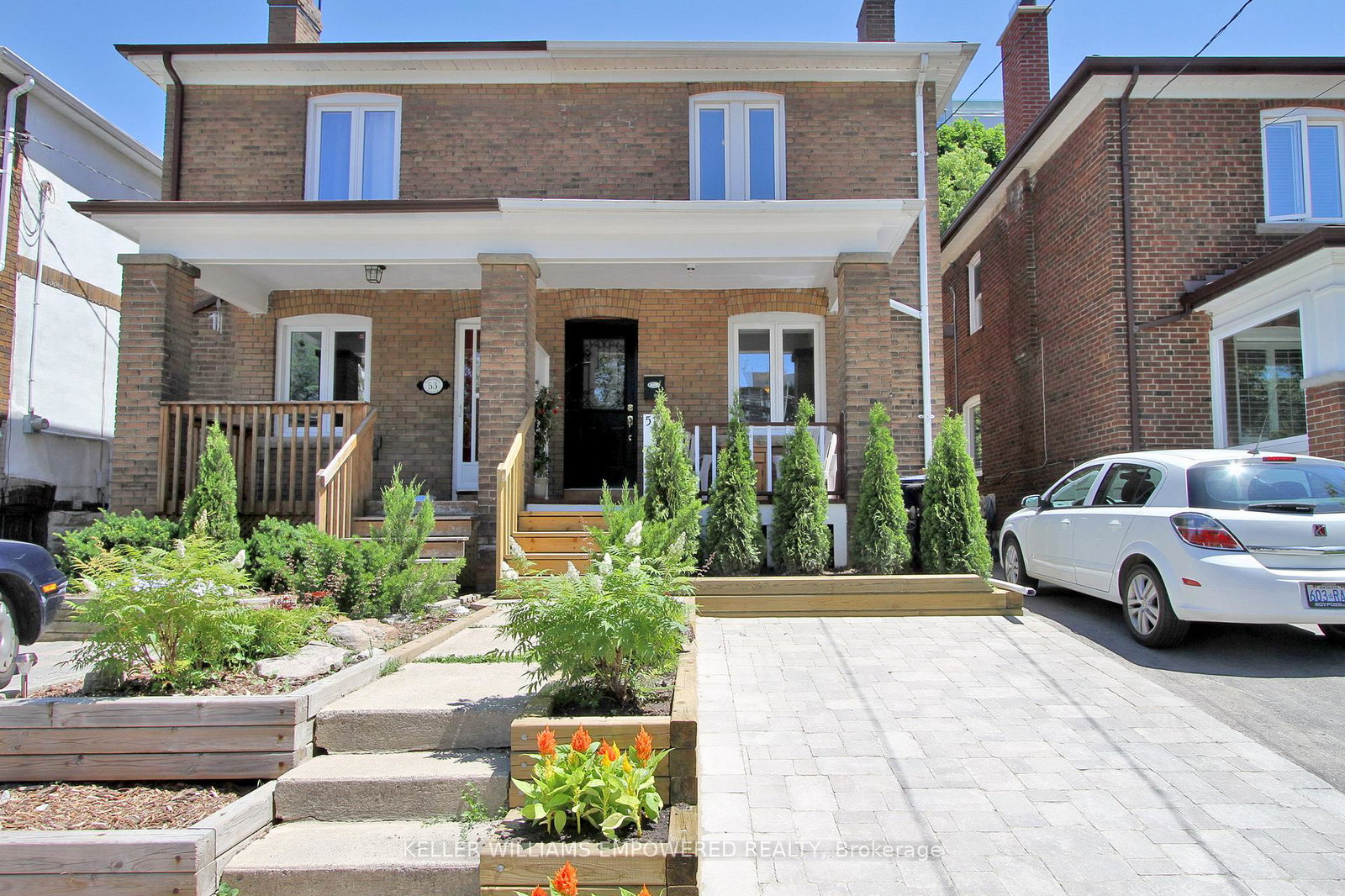 51-rawlinson-avenue-toronto-ontario-c12915638