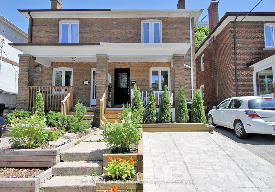 51-rawlinson-avenue-toronto-ontario-c12915638