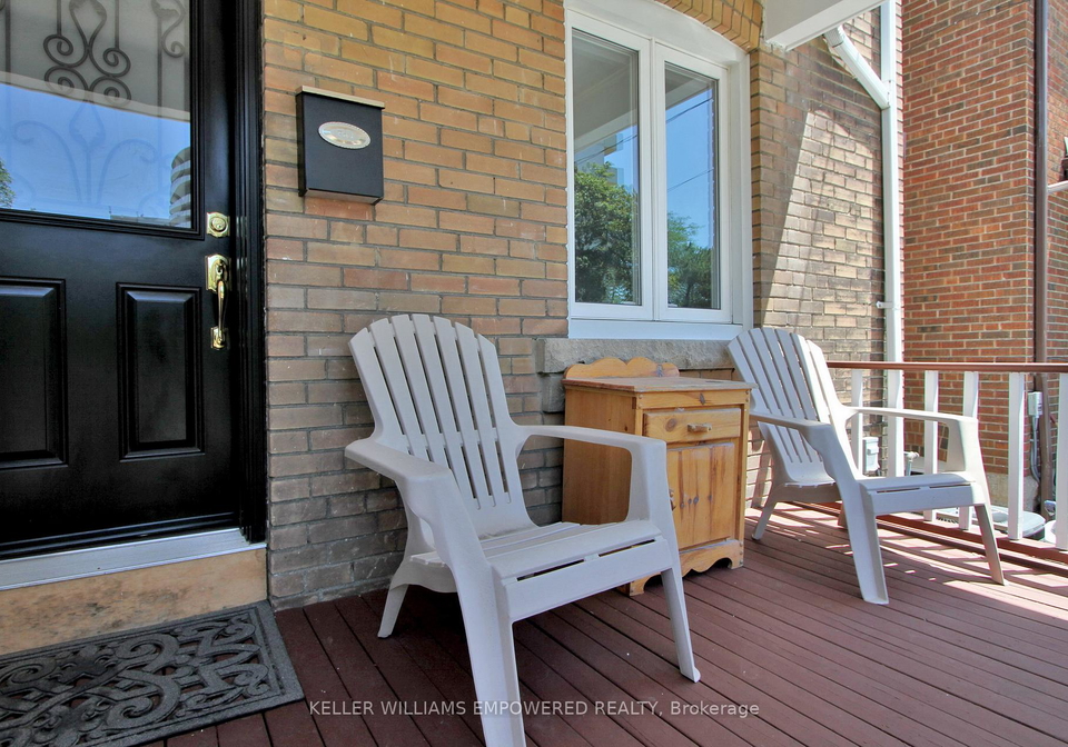 51-rawlinson-avenue-toronto-ontario-c12915638