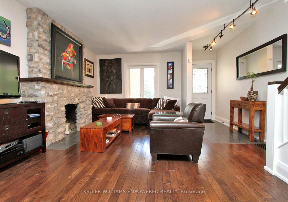 51-rawlinson-avenue-toronto-ontario-c12915638
