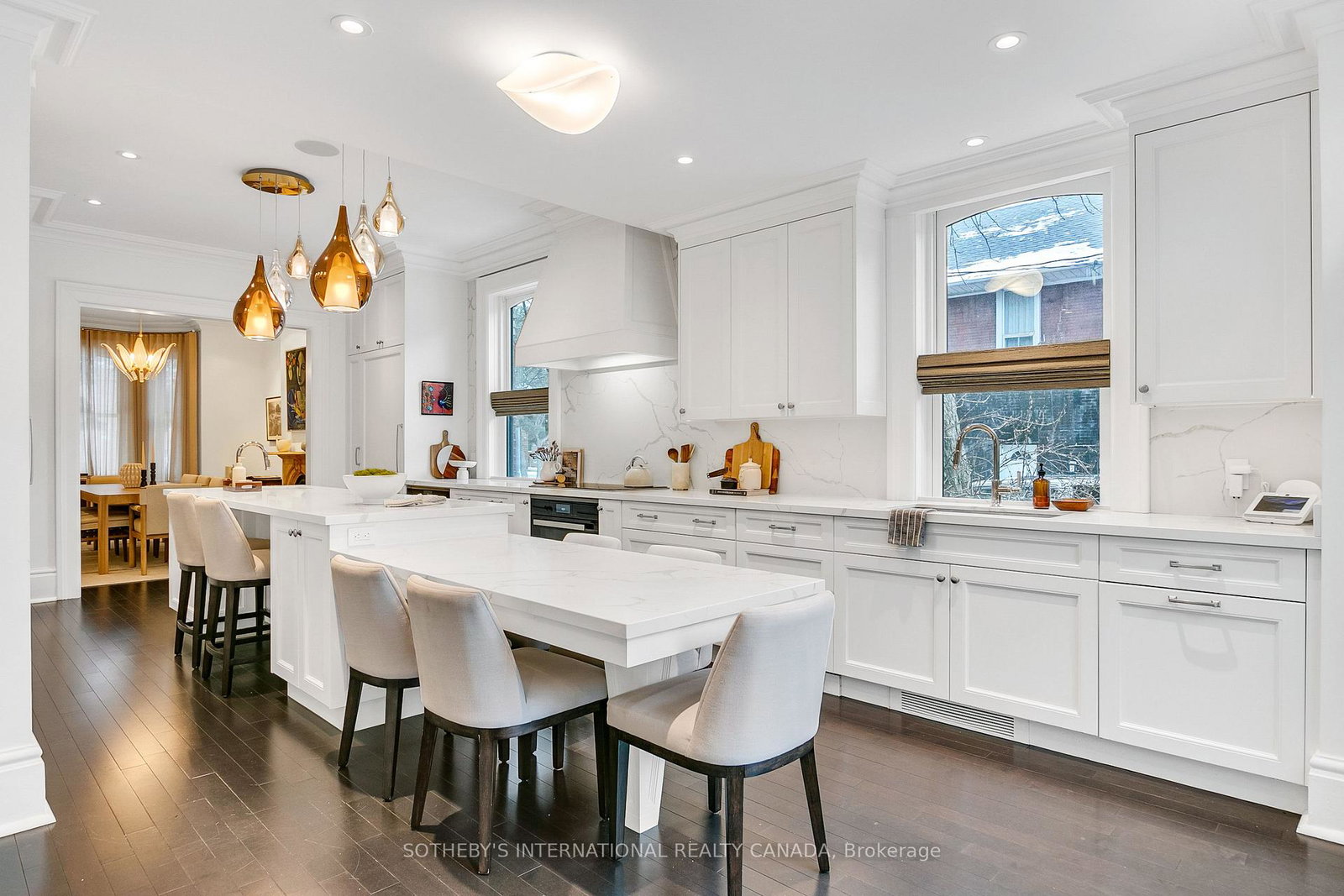 458-460-gerrard-street-e-toronto-ontario-c12915640