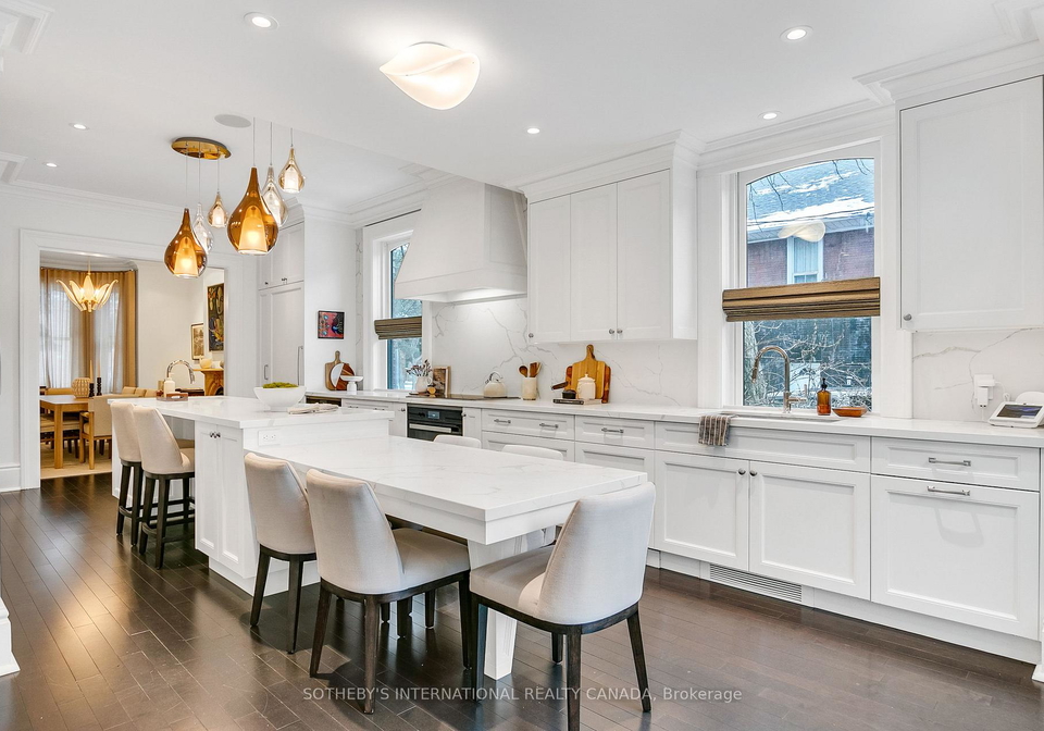 458-460-gerrard-street-e-toronto-ontario-c12915640