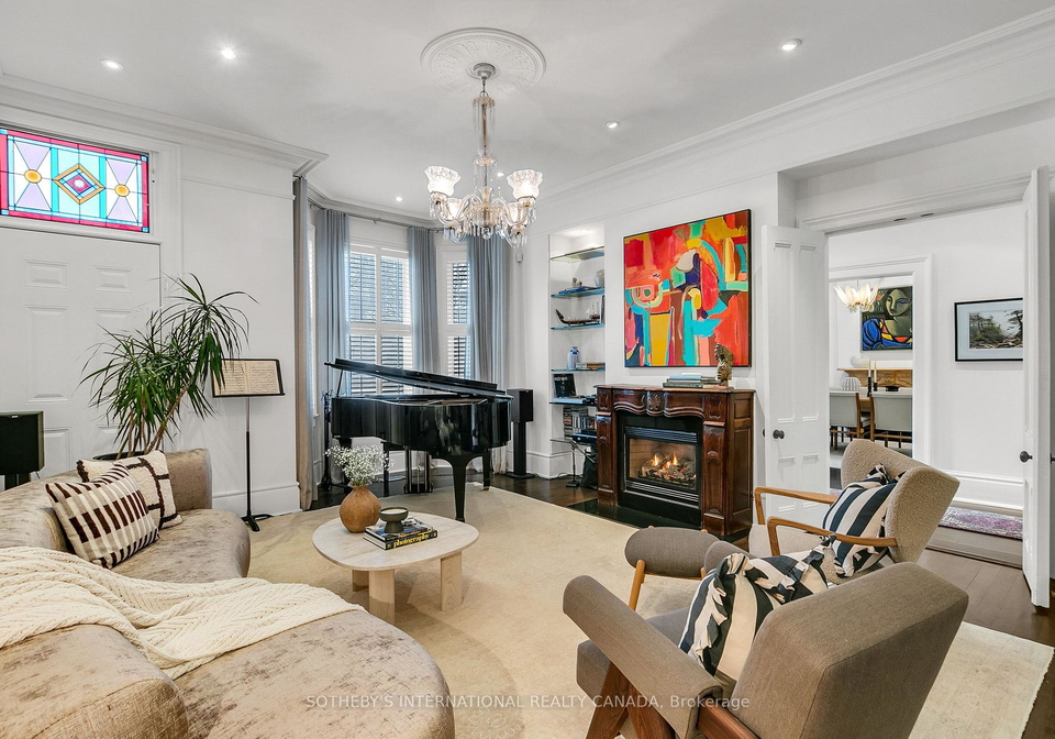 458-460-gerrard-street-e-toronto-ontario-c12915640