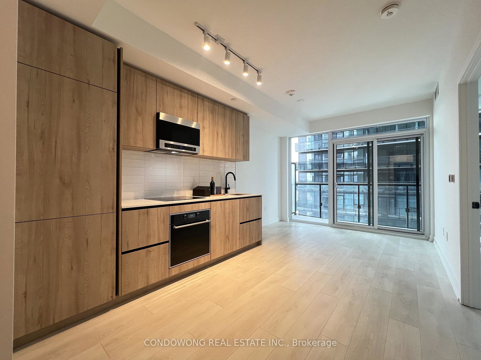 117-broadway-avenue-toronto-ontario-c12915668