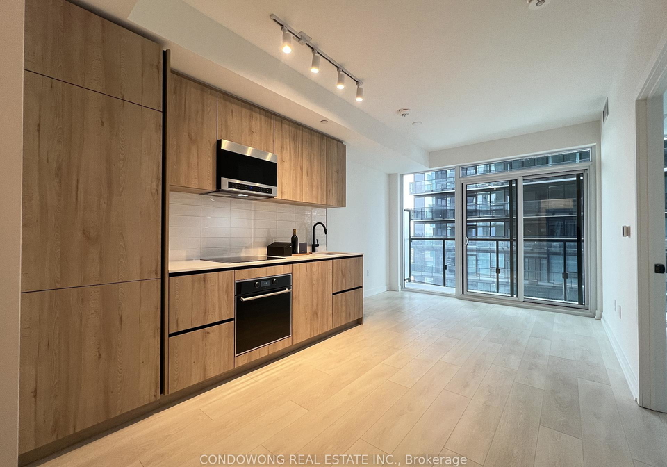117-broadway-avenue-toronto-ontario-c12915668