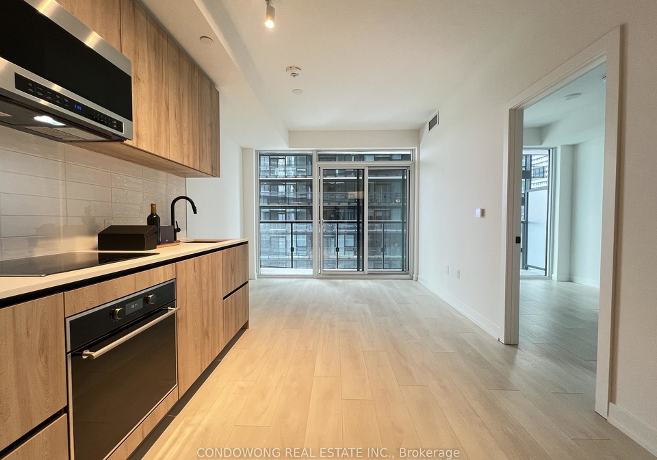 117-broadway-avenue-toronto-ontario-c12915668