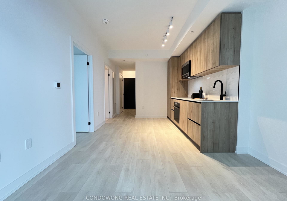117-broadway-avenue-toronto-ontario-c12915668