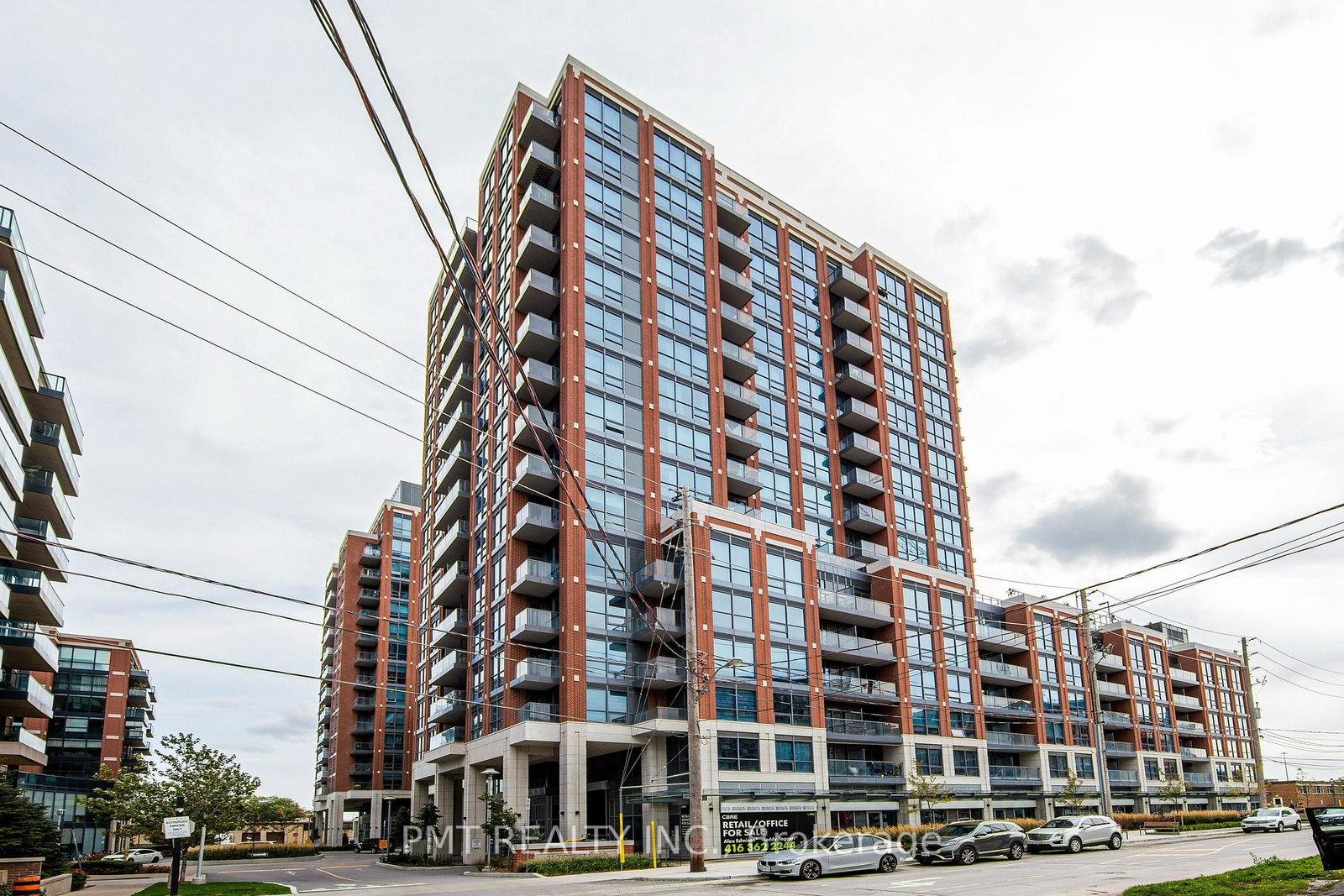 31-tippett-road-toronto-ontario-c12915678