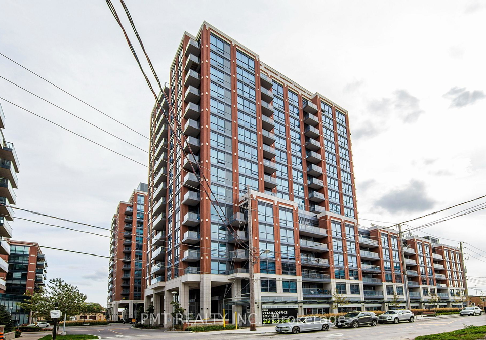 31-tippett-road-toronto-ontario-c12915678