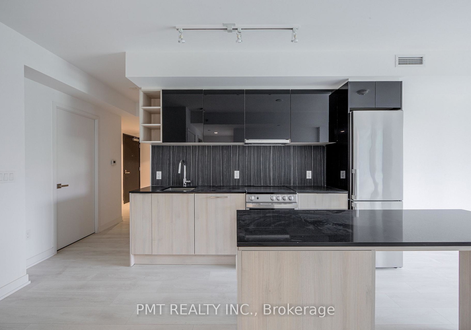 31-tippett-road-toronto-ontario-c12915678