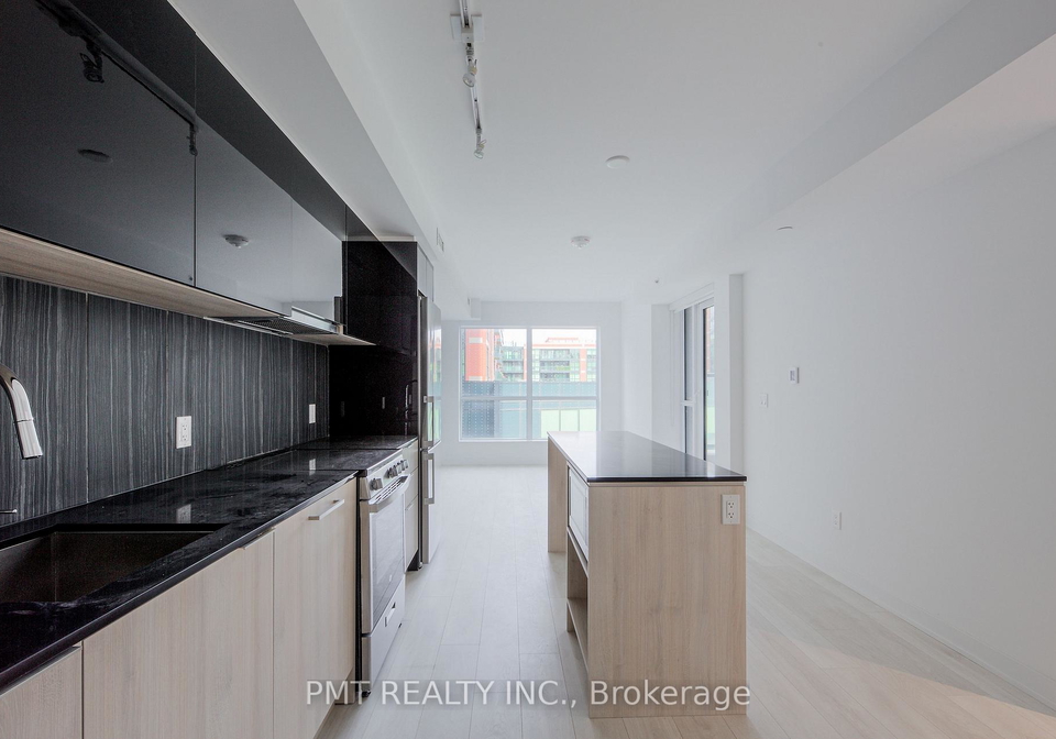 31-tippett-road-toronto-ontario-c12915678