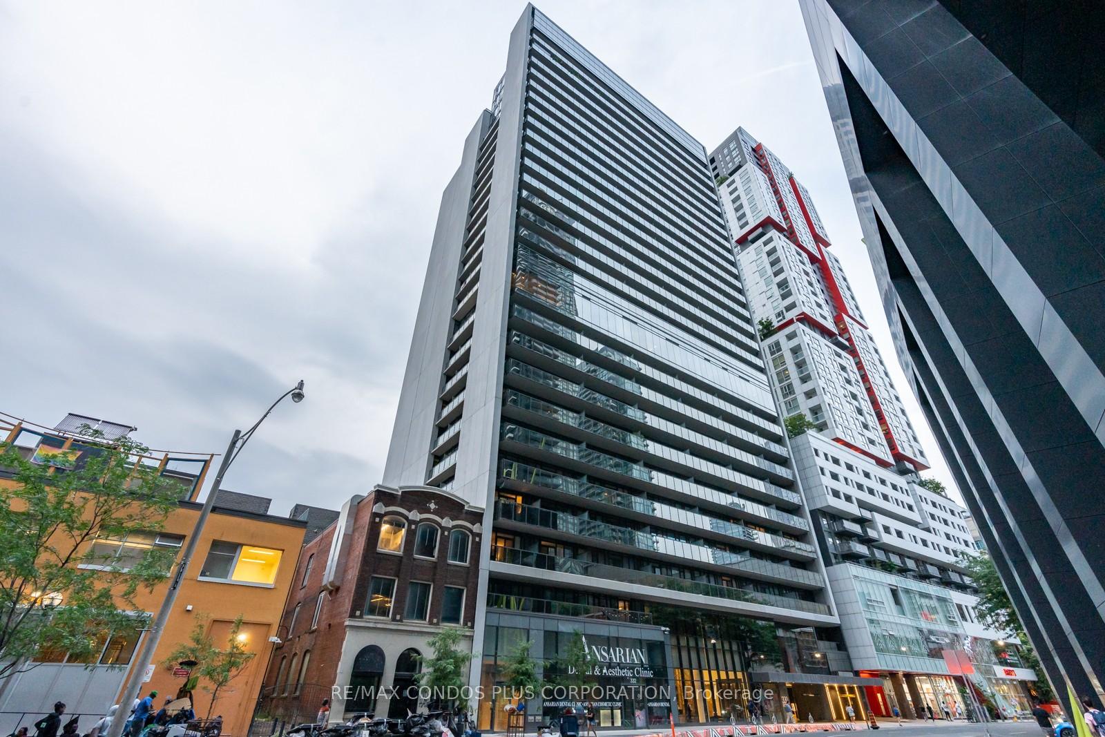 330-richmond-street-w-toronto-ontario-c12915680