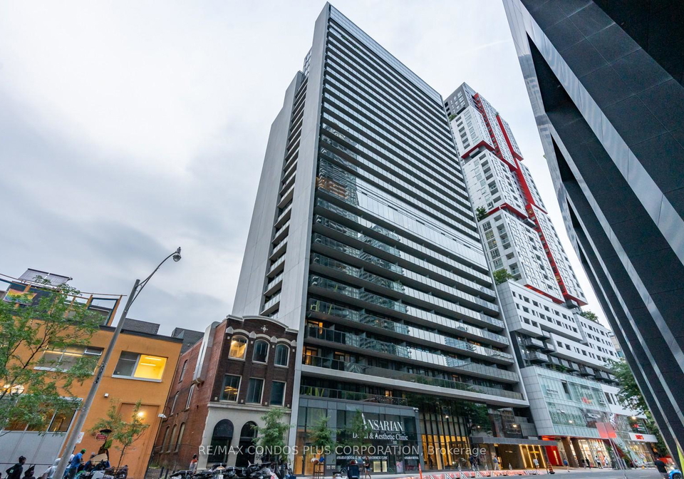 330-richmond-street-w-toronto-ontario-c12915680