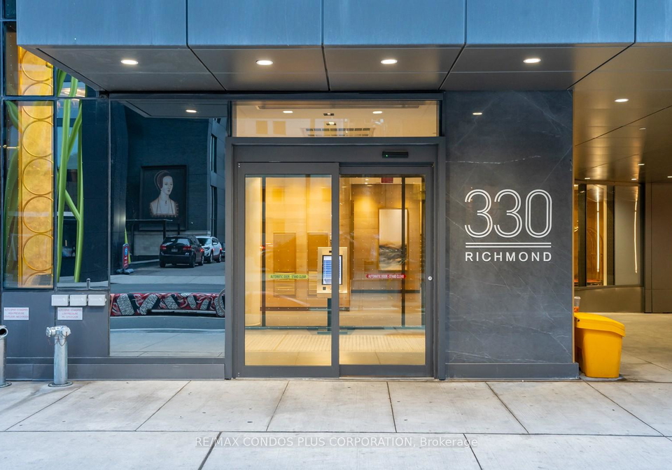 330-richmond-street-w-toronto-ontario-c12915680