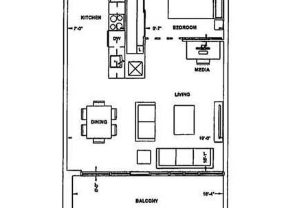330-richmond-street-w-toronto-ontario-c12915680