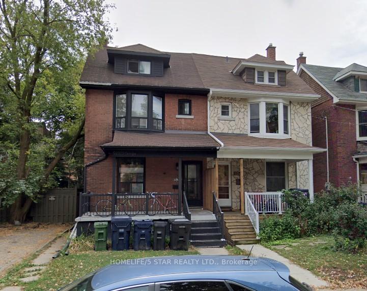 53-hepbourne-street-toronto-ontario-c12915690