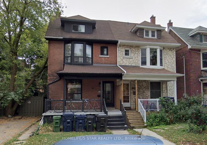 53-hepbourne-street-toronto-ontario-c12915690