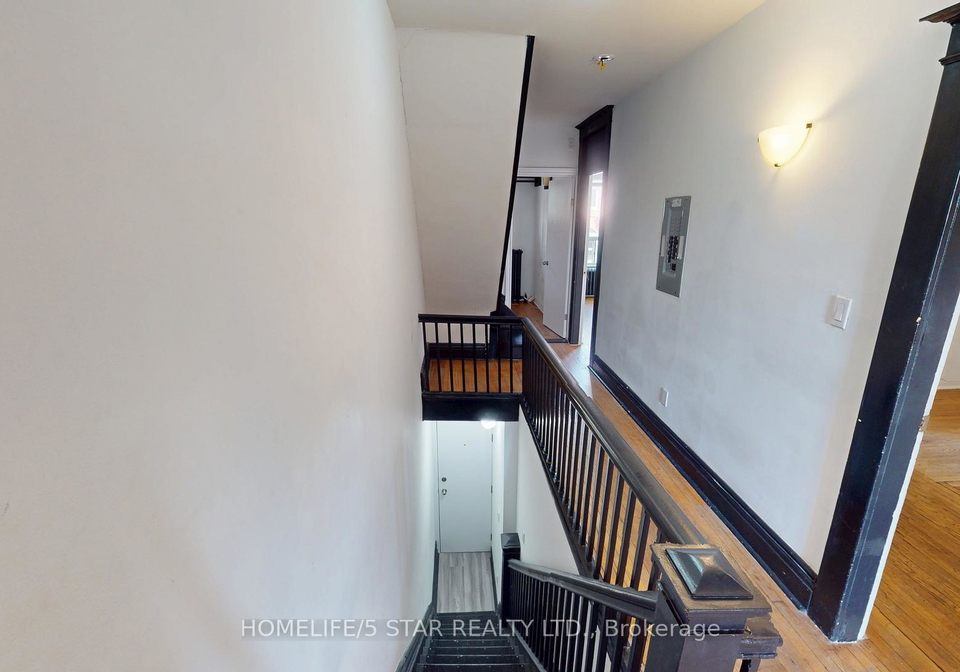 53-hepbourne-street-toronto-ontario-c12915690