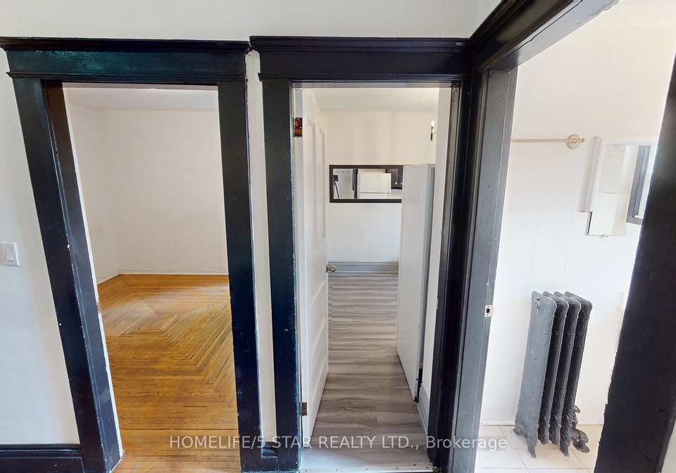 53-hepbourne-street-toronto-ontario-c12915690