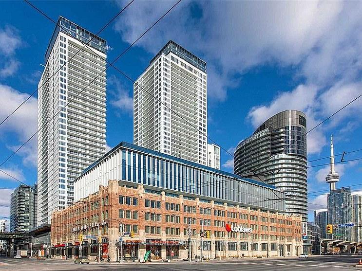 17-bathurst-street-toronto-ontario-c12915714