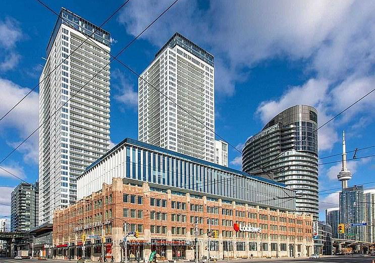 17-bathurst-street-toronto-ontario-c12915714