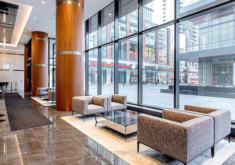 17-bathurst-street-toronto-ontario-c12915714