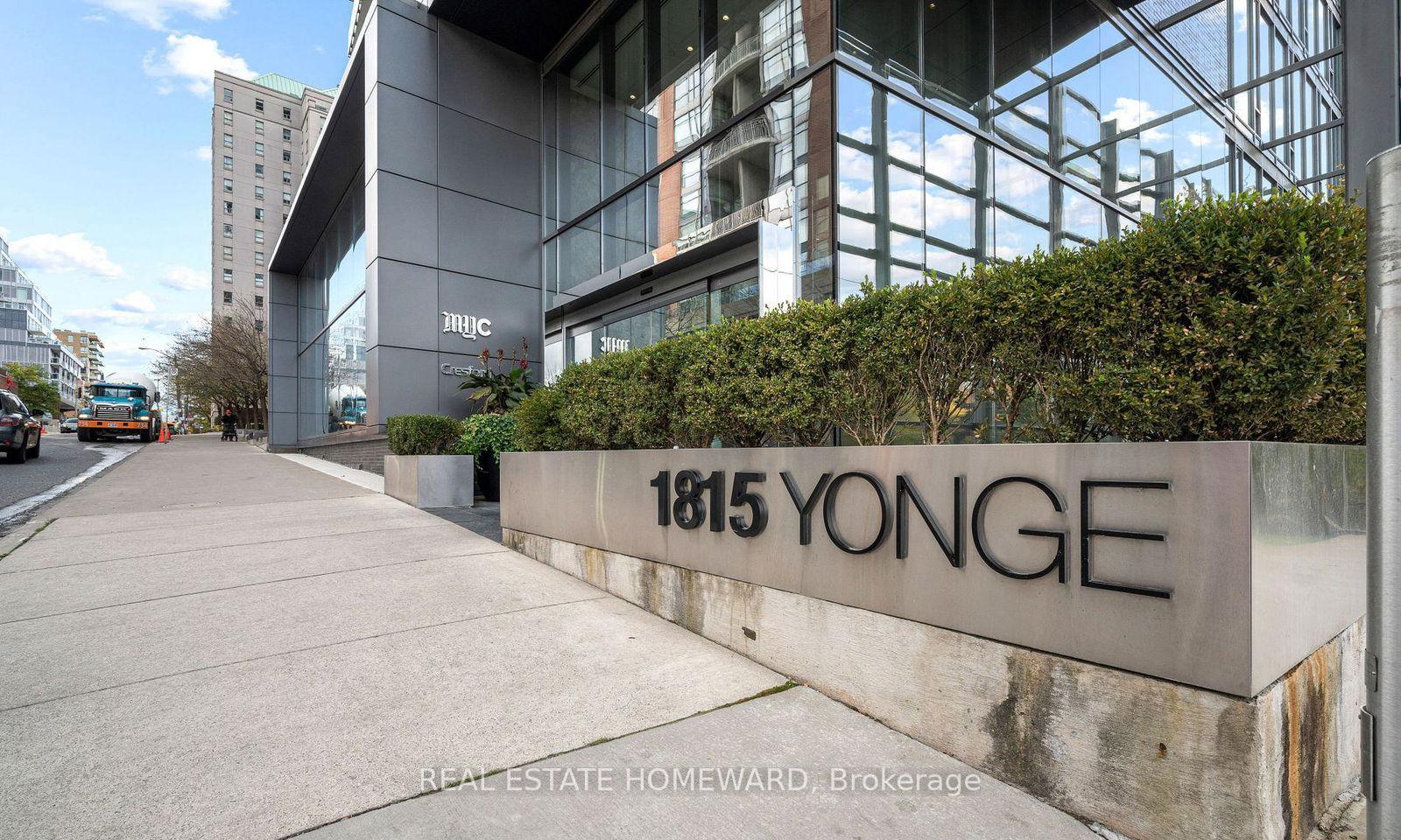 1815-yonge-street-toronto-ontario-c12915766