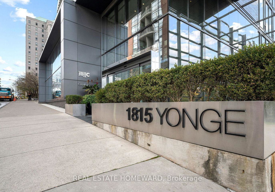 1815-yonge-street-toronto-ontario-c12915766