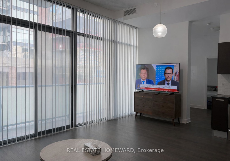 1815-yonge-street-toronto-ontario-c12915766