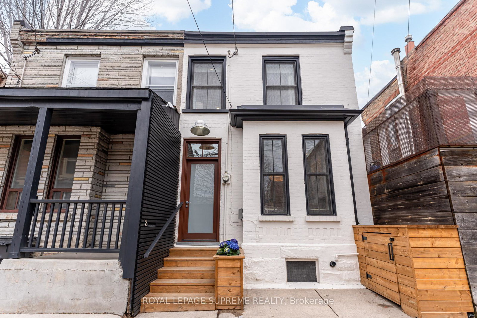 2-plymouth-avenue-toronto-ontario-c12915780