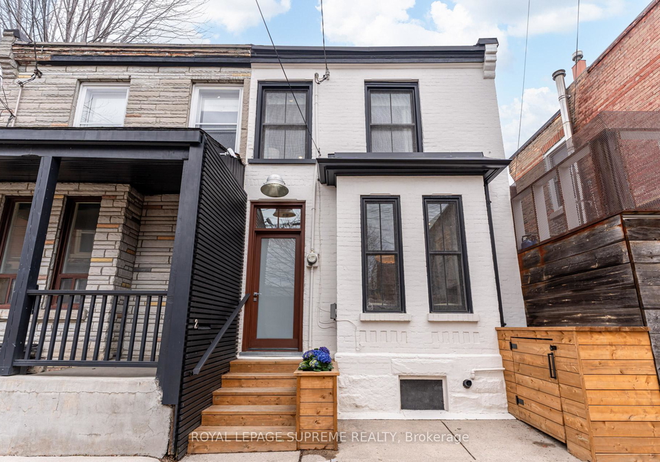 2-plymouth-avenue-toronto-ontario-c12915780