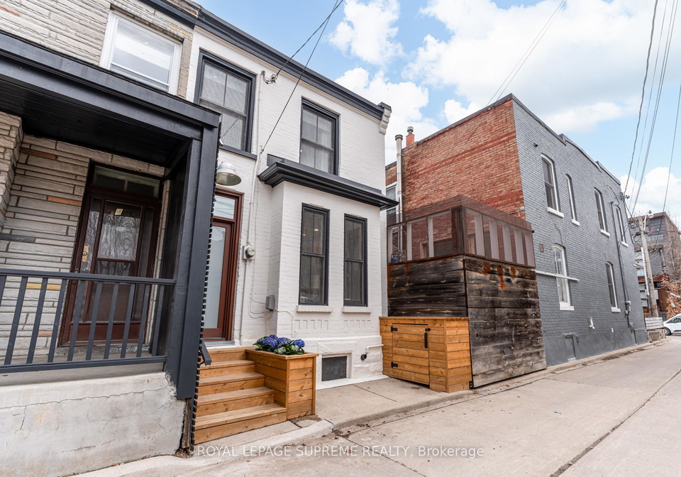 2-plymouth-avenue-toronto-ontario-c12915780