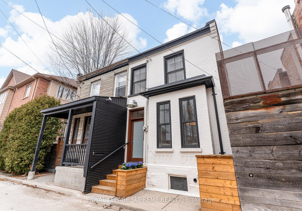 2-plymouth-avenue-toronto-ontario-c12915780