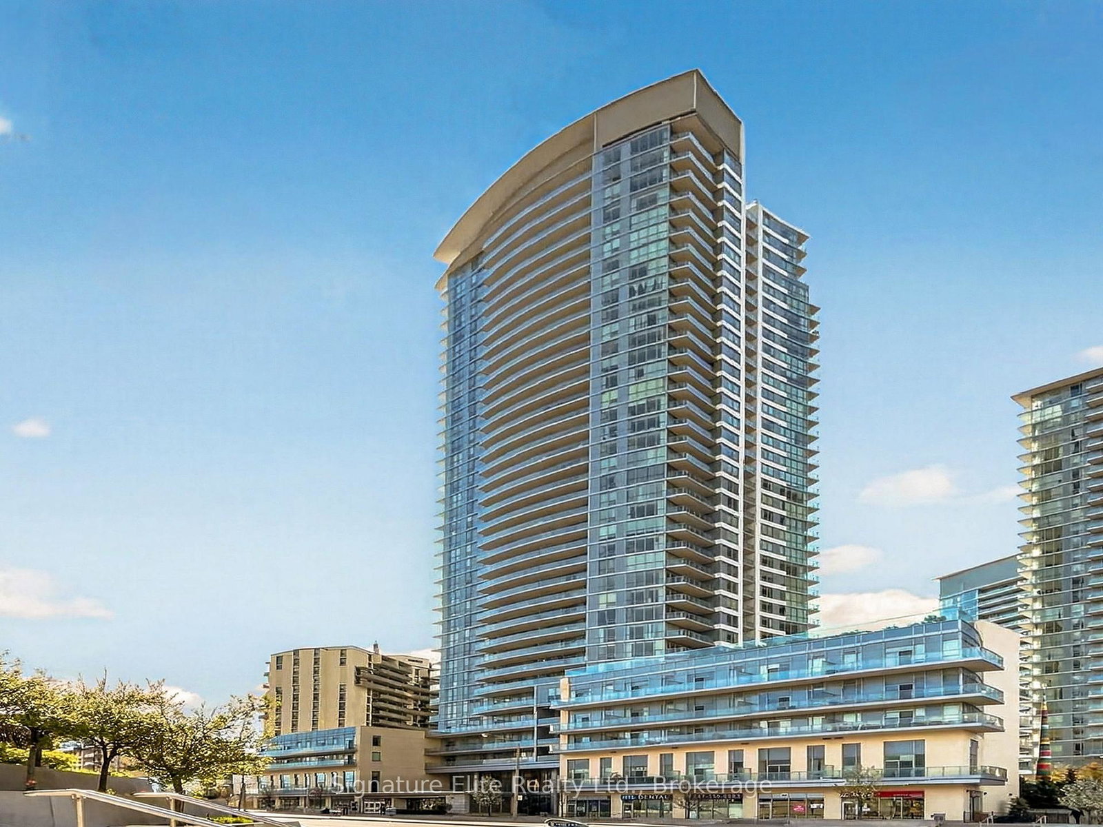 70-forest-manor-road-north-york-ontario-c12915808