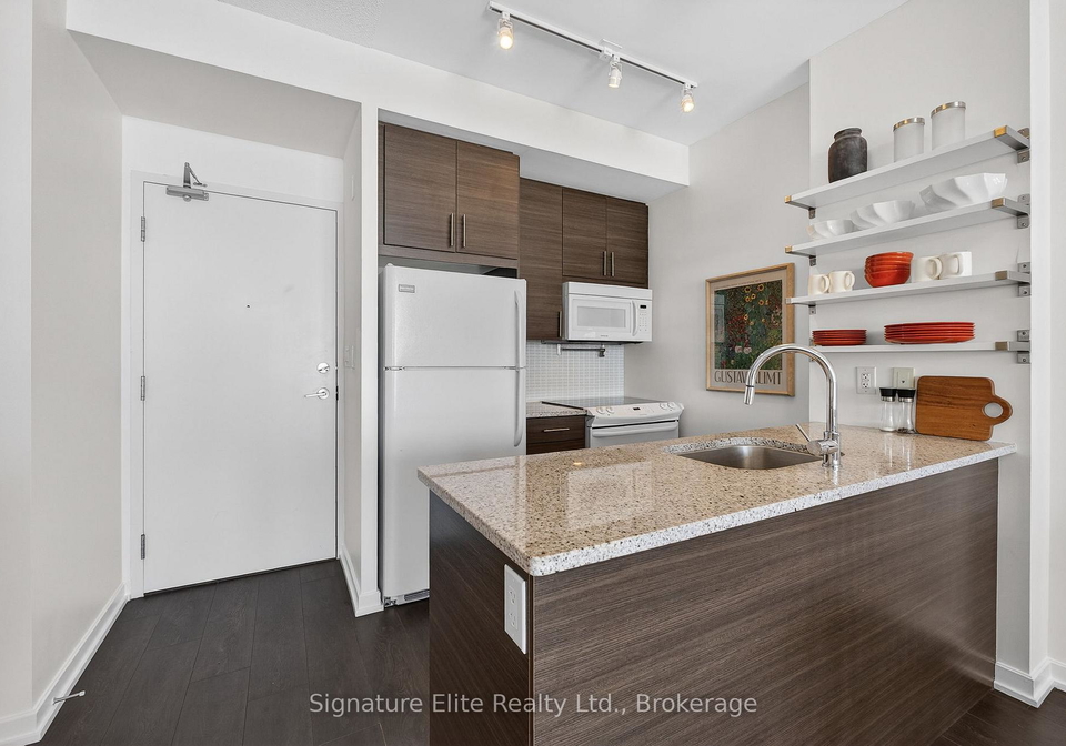 70-forest-manor-road-north-york-ontario-c12915808
