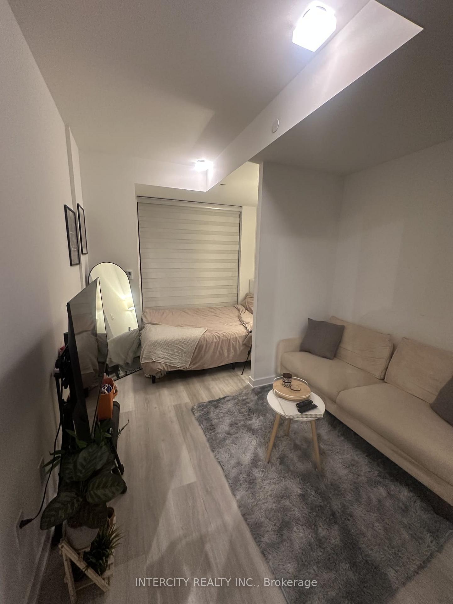 28-eastern-avenue-toronto-ontario-c12915844