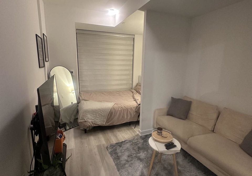28-eastern-avenue-toronto-ontario-c12915844