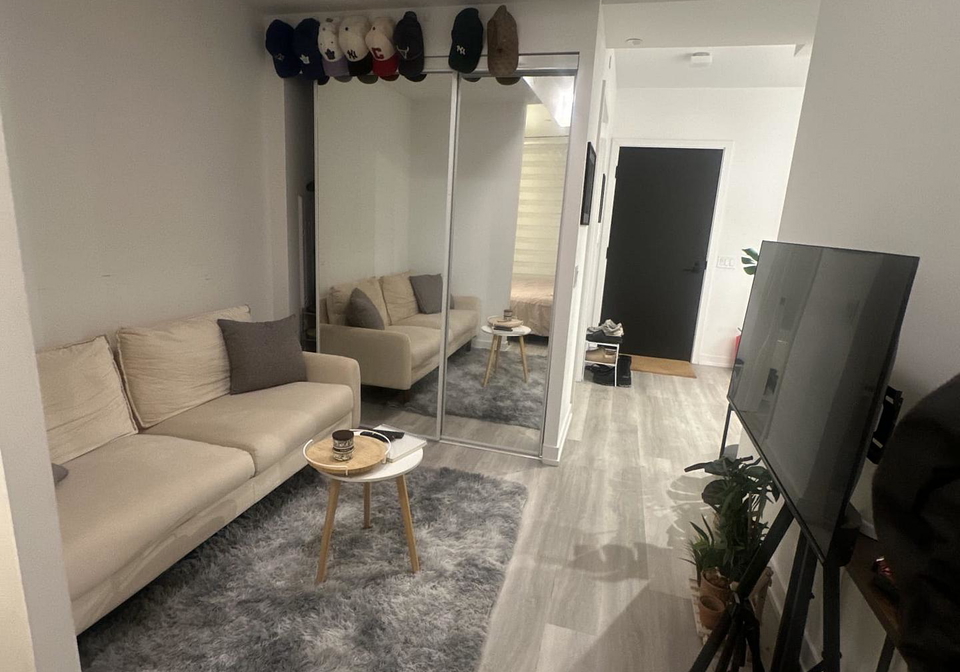 28-eastern-avenue-toronto-ontario-c12915844