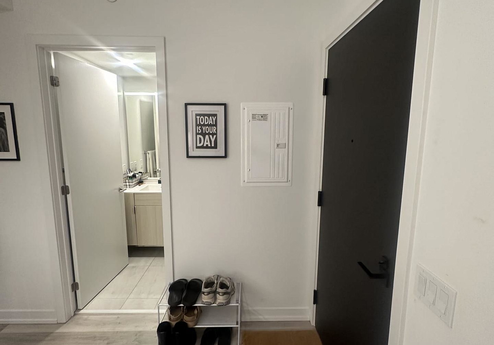 28-eastern-avenue-toronto-ontario-c12915844