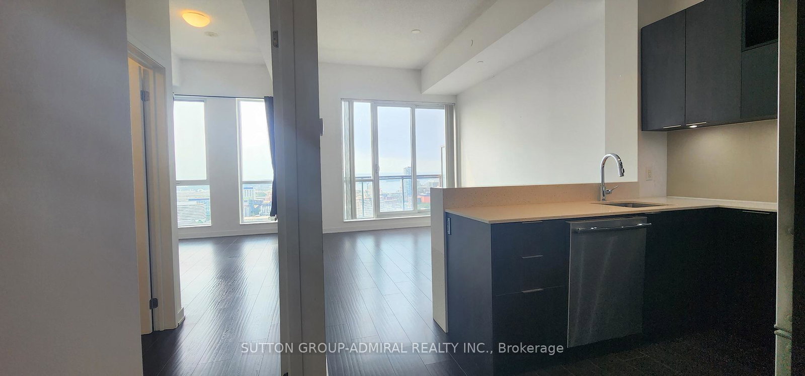 55-regent-park-boulevard-toronto-ontario-c12915884