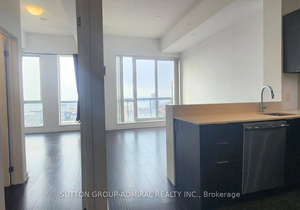 55-regent-park-boulevard-toronto-ontario-c12915884