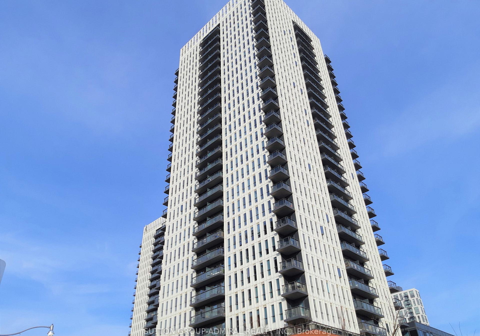 55-regent-park-boulevard-toronto-ontario-c12915884
