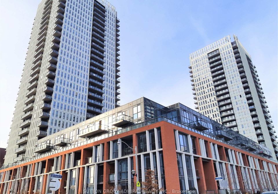55-regent-park-boulevard-toronto-ontario-c12915884