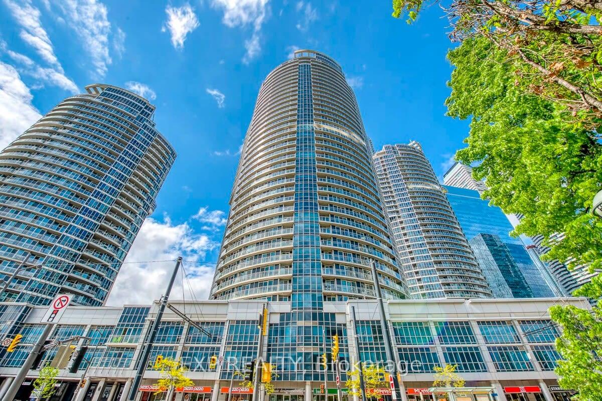 208-queens-quay-w-toronto-ontario-c12915896