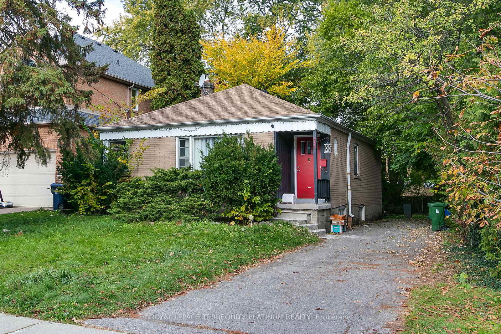 336-hillcrest-avenue-north-york-ontario-c12915916